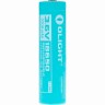 Аккумулятор Li-ion OLIGHT ORB-186C32 18650 3,7 В. 3200 mAh 927277