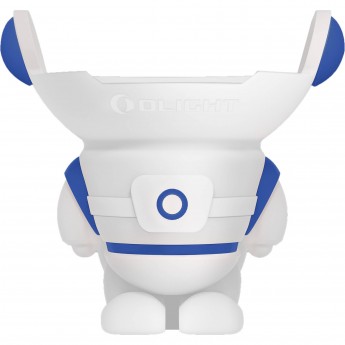 Аксессуар OLIGHT OBUDDY ASTRO BLUE