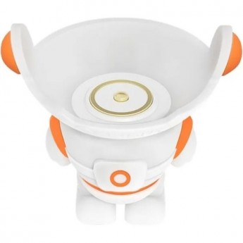 Аксессуар OLIGHT OBUDDY ASTRO ORANGE