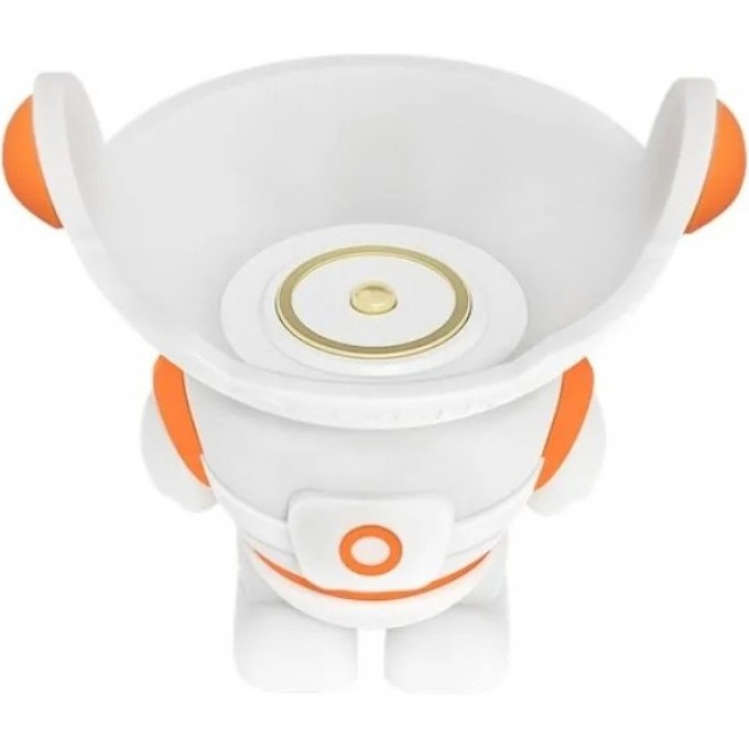 Аксессуар OLIGHT OBUDDY ASTRO ORANGE 124739