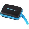 Чехол для фонаря OLIGHT H1 / H1R H1-H1R