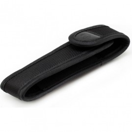 Чехол для фонаря OLIGHT S2R