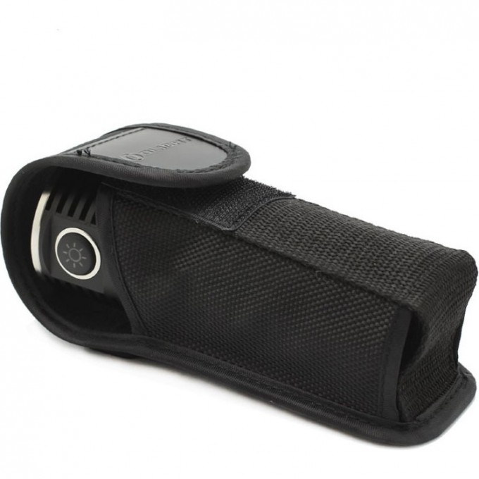 Чехол для фонаря OLIGHT SR MINI