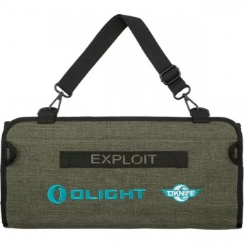 Чехол OLIGHT EXPLOIT