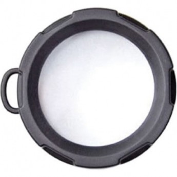 Диффузор OLIGHT DM10 БЕЛЫЙ