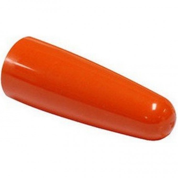 Дорожный жезл OLIGHT TW34&41-O TRAFFIC WAND 120366