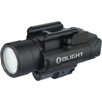 Фонарь OLIGHT BALDR RL
