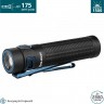 Фонарь OLIGHT BATON 3 PRO NEUTRAL WHITE 126603