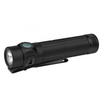 Фонарь OLIGHT BATON 4 PRO Black CW