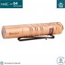 Фонарь OLIGHT I5R EOS CU COOPER 123961