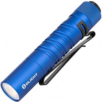 Фонарь OLIGHT i5T EOS BLUE