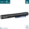 Фонарь OLIGHT I5T PLUS NEUTRAL 4000~5000K 128850