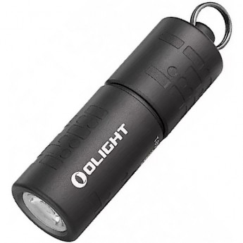 Фонарь OLIGHT IMORSE GUNMETAL GREY