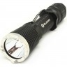 Фонарь OLIGHT JAVELOT M23