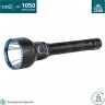 Фонарь OLIGHT JAVELOT PRO 2 124494