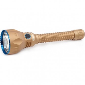 Фонарь OLIGHT JAVELOT PRO COYOTE TAN