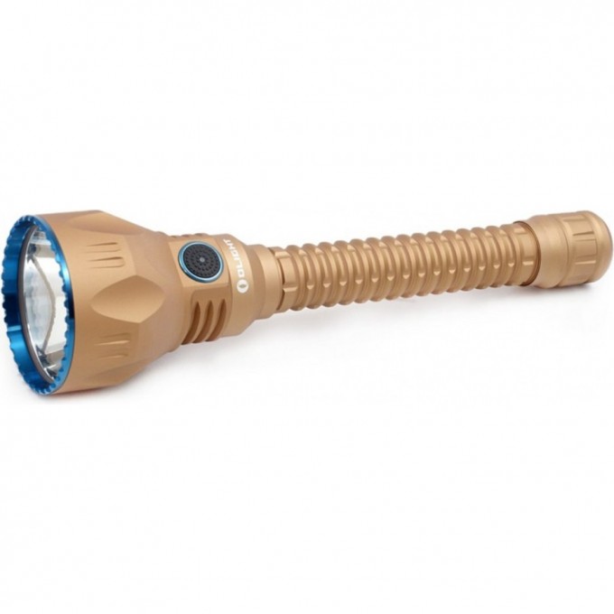 Фонарь OLIGHT JAVELOT PRO COYOTE TAN