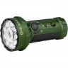 Фонарь OLIGHT MARAUDER 2 OD GREEN 123374
