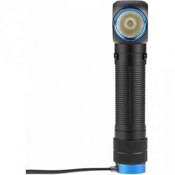 Фонарь OLIGHT H2R NW НЕЙТРАЛЬНЫЙ