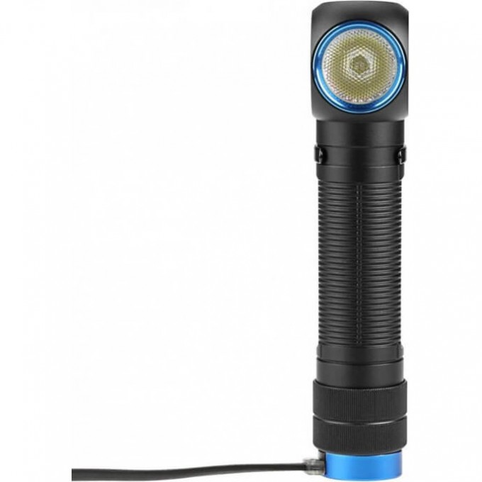 Фонарь OLIGHT НЕЙТРАЛЬНЫЙ H2R NW