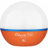 Фонарь OLIGHT OBULB PLUS ORANGE 001065