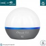 Фонарь OLIGHT OBULB PRO GRAY 126627
