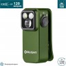 Фонарь OLIGHT OCLIP PRO OD Green 691527