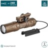 Фонарь OLIGHT ODIN MINI DESERT TAN 121318