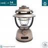 Фонарь OLIGHT OLANTERN CLASSIC 2 PRO VINTAGE COPPER COLOR 126177