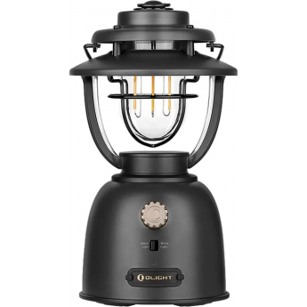 Фонарь OLIGHT OLANTERN STRETCH