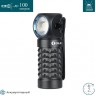 Фонарь OLIGHT PERUN MINI 120748