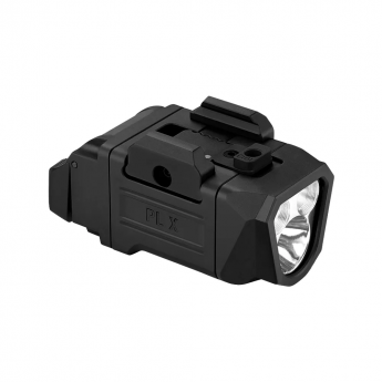 Фонарь OLIGHT PL-X