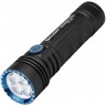 Фонарь OLIGHT SEEKER 3 PRO 122858