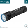 Фонарь OLIGHT SEEKER 4 PRO CW 002291