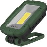 Фонарь OLIGHT SWIVEL PRO MAX Moss Green 002086