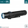 Фонарь OLIGHT WARRIOR 3 123251