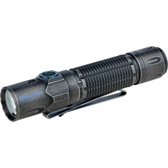Фонарь OLIGHT WARRIOR 3S BLACK STONEWASH Фонарь OLIGHT WARRIOR 3S BLACK STONEWASH