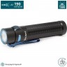 Фонарь OLIGHT WARRIOR MINI 121530