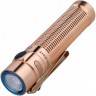 Фонарь OLIGHT WARRIOR MINI CU COOPER ETERNAL 121943