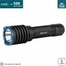 Фонарь OLIGHT WARRIOR X 3 124548