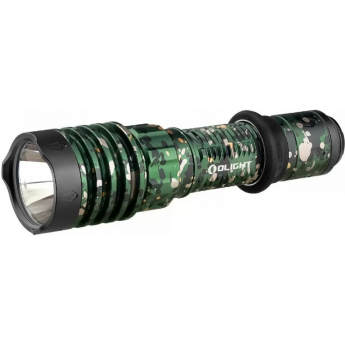Фонарь OLIGHT WARRIOR X 4 Camouflage Фонарь OLIGHT WARRIOR X 4 Camouflage