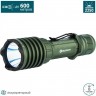 Фонарь OLIGHT WARRIOR X PRO OD GREEN 120793