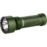 Фонарь OLIGTH Javelot Mini OD Green 000259