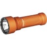 Фонарь OLIGTH Javelot Mini Orange 001515