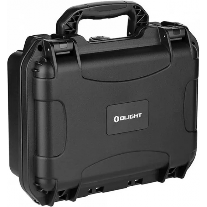 Кейс OLIGHT MARAUDER MINI 006459