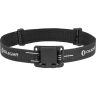 Крепление налобное OLIGHT OCLIP HEADLAMP STRAP 692180