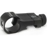 Крепление OLIGHT E-WM25 НА ПЛАНКУ WEAWER 922050