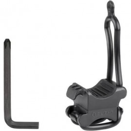 Крепление OLIGHT FB-1 UNIVERSAL BIKE MOUNT