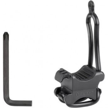 Крепление OLIGHT FB-1 UNIVERSAL BIKE MOUNT