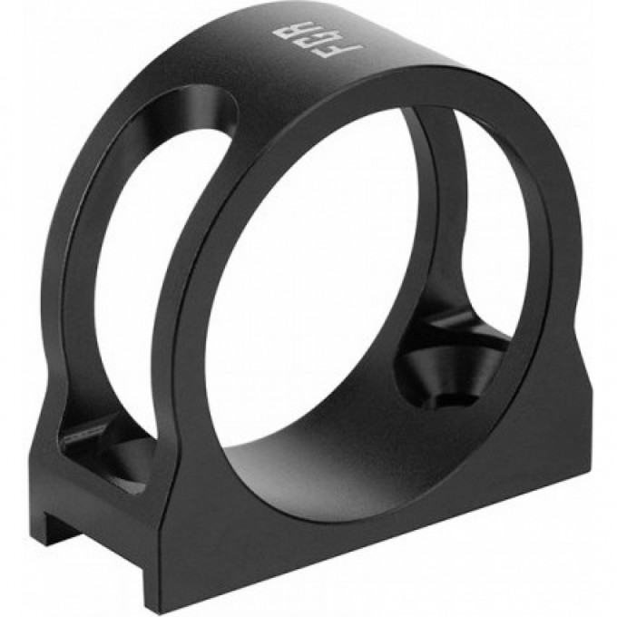 Крепление OLIGHT FGR 123077